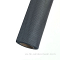 Fireproof Fiberglass Window Screen Fly Net Roll